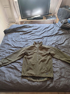 Multicam одежда (2 фото из 6)