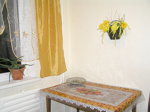 Mahtra tn 36, Lasnamäe, Tallinn, Harjumaa (2 foto / 5)