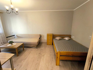 Arbu tn, Lasnamäe, Tallinn, Harjumaa (2 foto / 23)