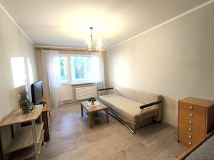 Arbu tn, Lasnamäe, Tallinn, Harjumaa (4 foto / 23)