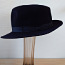 Мужская шляпа 1958а (фото #2)
