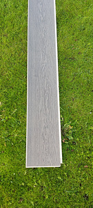 Parkett 8,44m2 (2 foto / 4)