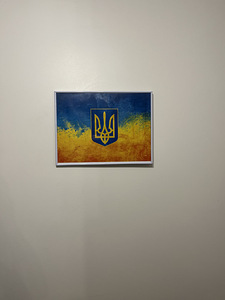 MEGA!!!Erinevad ja mega ilusad seinapildid raamiga! (9 foto / 10)