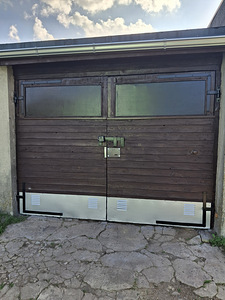 Uus tn 13, Rakvere, Lääne-Virumaa (1 foto / 5)