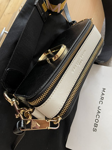 Marc Jacobs (6 фото из 10)