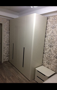 Сборка-установка.Мебели. (3 фото из 5)