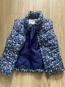 Vest (1 foto / 2)