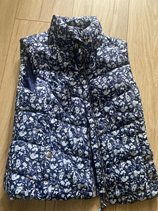 Vest (2 foto / 2)