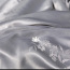 Одеяло из 100% шелка Mulberry 220x240см 2 кг (фото #3)