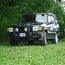 Land Rover Discovery (foto #2)