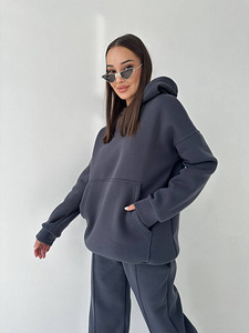 Spordidress naistele (5 foto / 7)