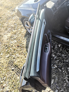 PEUGEOT 407 (10 foto / 12)
