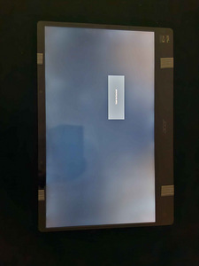 Acer SpatialLabs View ASV15-1B (2 foto / 9)