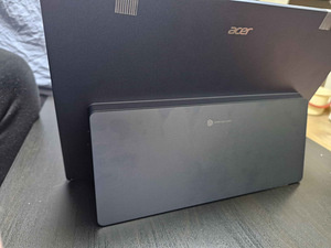Acer SpatialLabs View ASV15-1B (4 foto / 9)