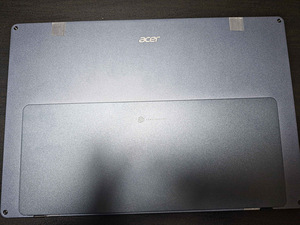 Acer SpatialLabs View ASV15-1B (9 foto / 9)