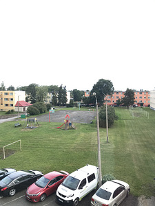 Kaasiku tn 24, Jõhvi, Jõhvi vald, Ida-Virumaa (2 foto / 8)