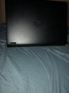 Sülearvuti, fujitsu lifebook E448 (3 foto / 4)