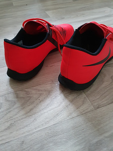 NIKE Phantom Venom Kunstmuru putsad nr 42 (3 foto / 5)