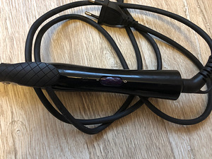 Philips Curler lokitangid, 16 mm (2 foto / 3)