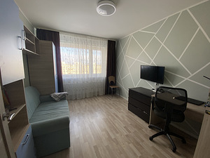 Raadiku tn 2, Lasnamäe, Tallinn, Harjumaa (9 фото из 14)