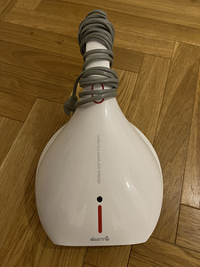 Deerma Dust Mite Vacuum Cleaner CM800 (1 foto / 2)