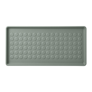 Ikea GREJIG kingariiul x5 + kingaalus BAGGMUCK (2 foto / 2)
