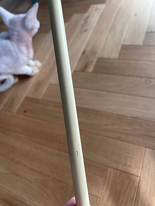 NÄVLINGE LED laualamp (2 foto / 3)