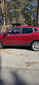 Nissan (3 foto / 13)