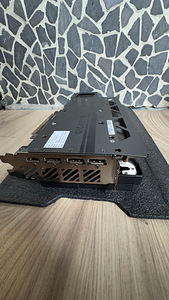 NVIDIA RTX 4090 Windforce 24GB (3 фото из 8)