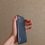 Xiaomi Redmi Note 11 pro 6/128 (foto #3)