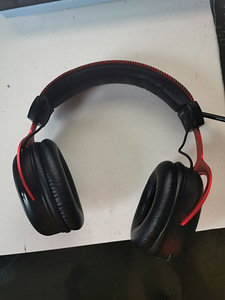 Cloud 2 wireless (1 фото из 1)