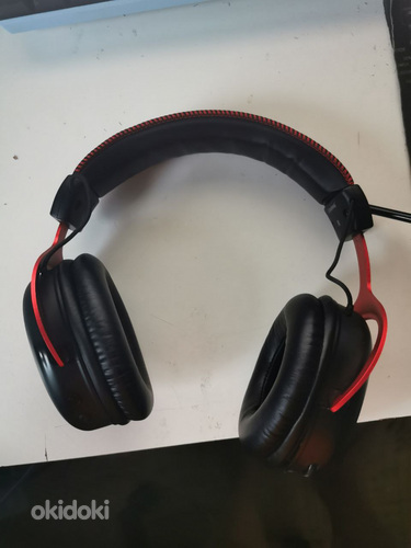 Cloud 2 wireless