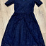 Платье Tom Tailor s.36 (фото #1)
