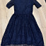 Платье Tom Tailor s.36 (фото #4)