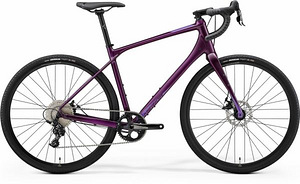Merida Silex 300 Gravel (1 foto / 3)