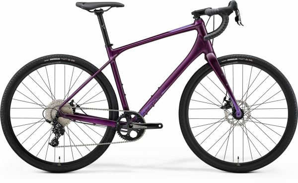 Merida Silex 300 Gravel