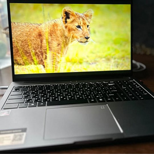 Blackview gamibook 8 16 (1 фото из 4)