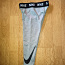 Nike retuusid 98-104 cm. (foto #1)