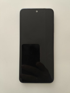 Продам телефон Redmi Note 10S 64gb (9 фото из 9)