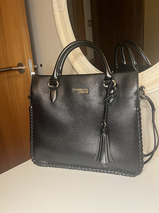 Trussardi kott ideaalne seisukord (1 foto / 6)