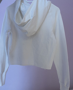 John Galliano (sweatshirt) (4 foto / 4)