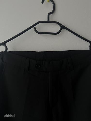 Klassikalised püksid (foto #3)