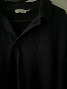 Polo särk mehed (2 foto / 2)