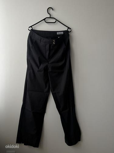 Klassikalised püksid (foto #1)