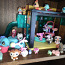 Hasbro Little Pet Shop (foto #1)
