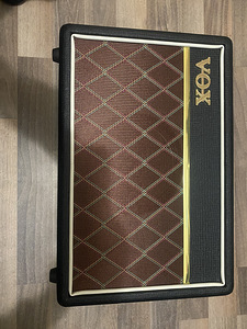 Vox pathfinder 10 (1 фото из 3)