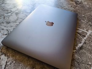 MacBook Air 2020 (Loe kirjeldust!) (1 foto / 4)