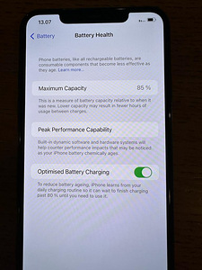 iPhone 11 про макс (3 фото из 3)