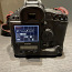 Canon EOS-1D Mark IV (foto #2)