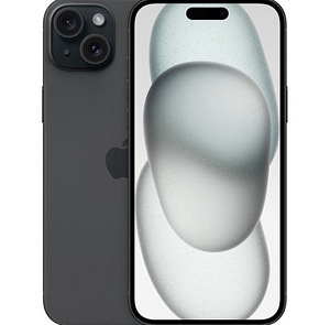 Ostan iPhone 11–16 PS5, DualSense Switch RayBan Meta Airpods (5 foto / 10)